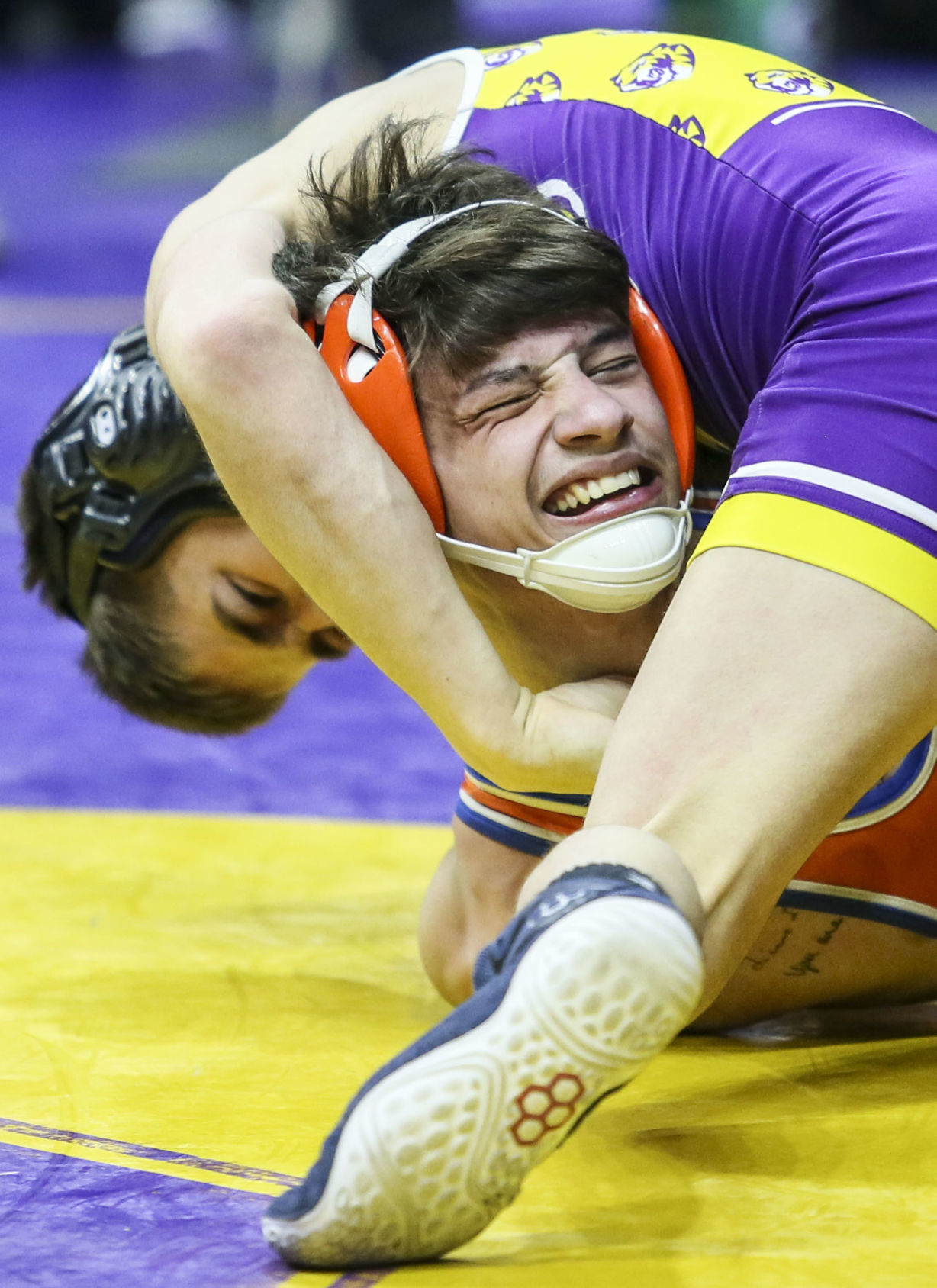 022120-qc-spt-iowa state-wrestle-048.JPG